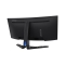 Lenovo Legion R34w-30 34